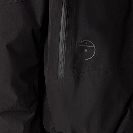 ERKEK RMST STEEP TECH BOMBER SHELL GORE-TEX® MONT