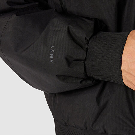 ERKEK RMST STEEP TECH BOMBER SHELL GORE-TEX® MONT