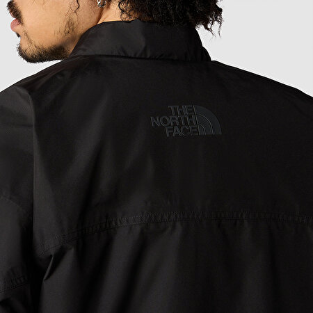 ERKEK RMST STEEP TECH BOMBER SHELL GORE-TEX® MONT