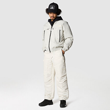 ERKEK RMST STEEP TECH BOMBER SHELL GORE-TEX® MONT