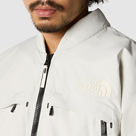 ERKEK RMST STEEP TECH BOMBER SHELL GORE-TEX® MONT