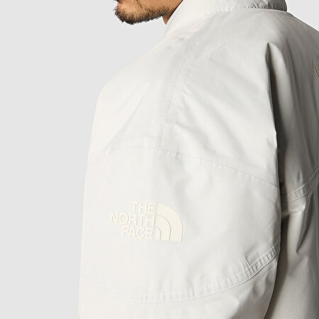 ERKEK RMST STEEP TECH BOMBER SHELL GORE-TEX® MONT