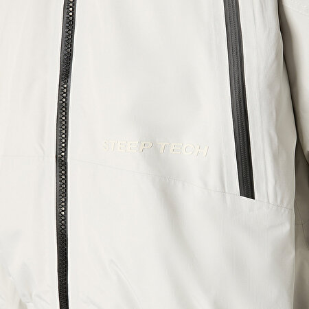 ERKEK RMST STEEP TECH BOMBER SHELL GORE-TEX® MONT