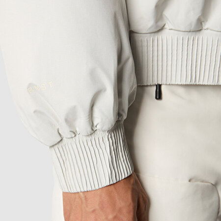 ERKEK RMST STEEP TECH BOMBER SHELL GORE-TEX® MONT