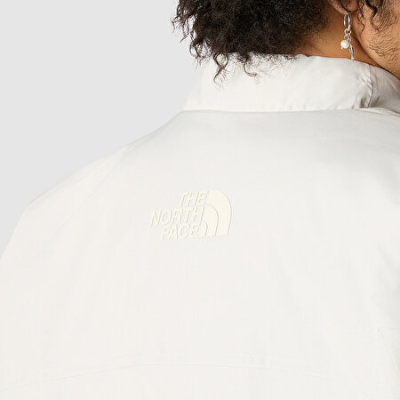 ERKEK RMST STEEP TECH BOMBER SHELL GORE-TEX® MONT