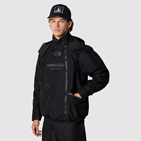 ERKEK RMST STEEP TECH GORE-TEX® WORK MONT