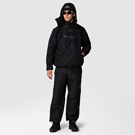 ERKEK RMST STEEP TECH GORE-TEX® WORK MONT