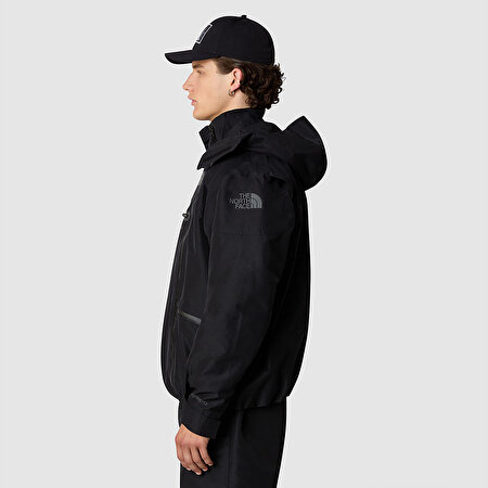 ERKEK RMST STEEP TECH GORE-TEX® WORK MONT