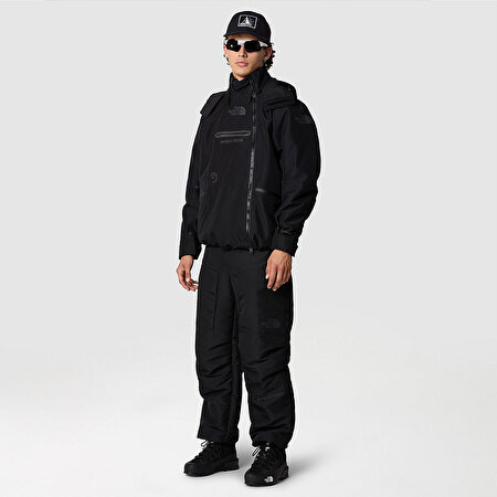 ERKEK RMST STEEP TECH GORE-TEX® WORK MONT