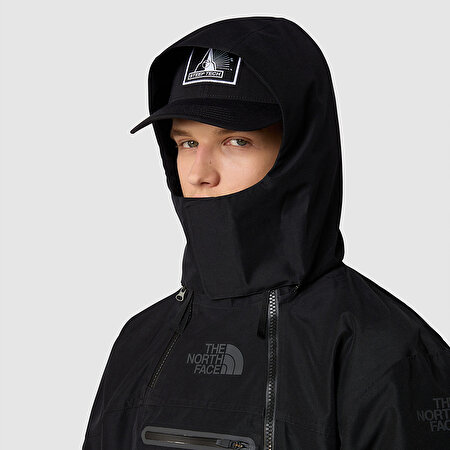 ERKEK RMST STEEP TECH GORE-TEX® WORK MONT