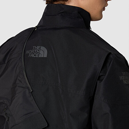 ERKEK RMST STEEP TECH GORE-TEX® WORK MONT