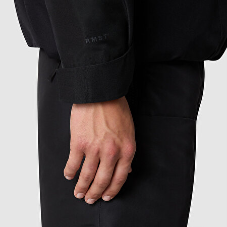 ERKEK RMST STEEP TECH GORE-TEX® WORK MONT