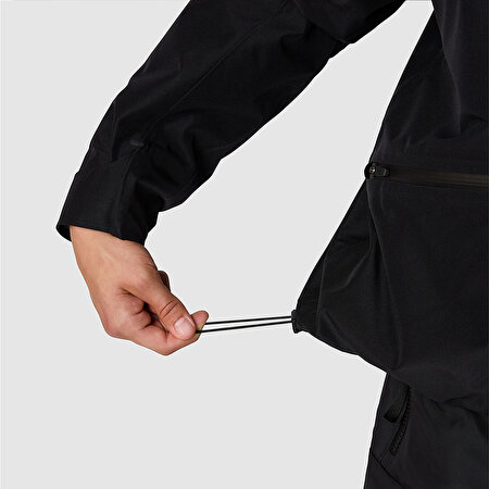 ERKEK RMST STEEP TECH GORE-TEX® WORK MONT