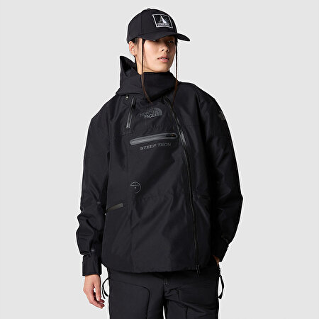 ERKEK RMST STEEP TECH GORE-TEX® WORK MONT