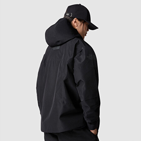 ERKEK RMST STEEP TECH GORE-TEX® WORK MONT