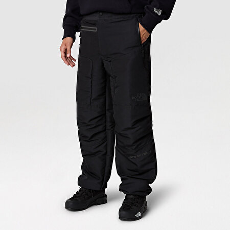 ERKEK RMST STEEP TECH SMEAR PANTOLON