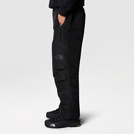 ERKEK RMST STEEP TECH SMEAR PANTOLON