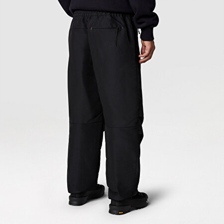 ERKEK RMST STEEP TECH SMEAR PANTOLON