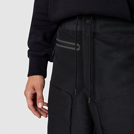 ERKEK RMST STEEP TECH SMEAR PANTOLON