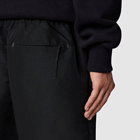 ERKEK RMST STEEP TECH SMEAR PANTOLON