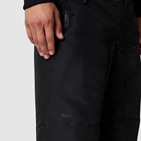 ERKEK RMST STEEP TECH SMEAR PANTOLON