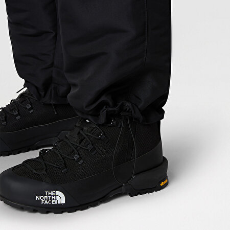 ERKEK RMST STEEP TECH SMEAR PANTOLON