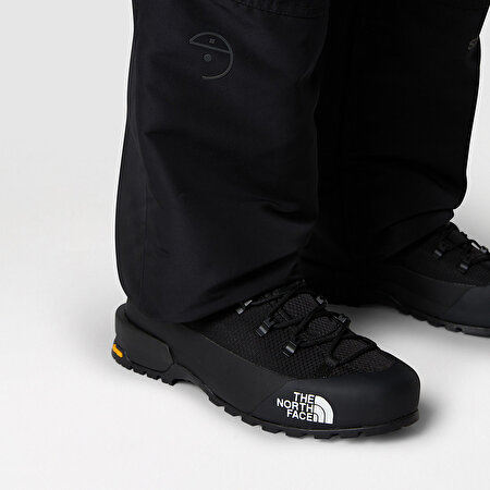 ERKEK RMST STEEP TECH SMEAR PANTOLON