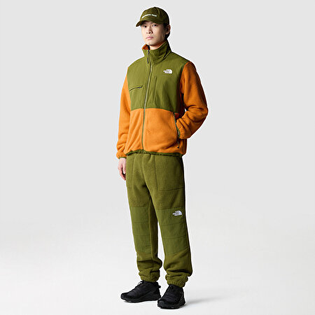 ERKEK RIPSTOP DENALI MONT