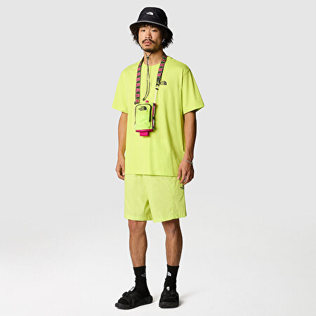 ERKEK FESTIVAL TİŞÖRT