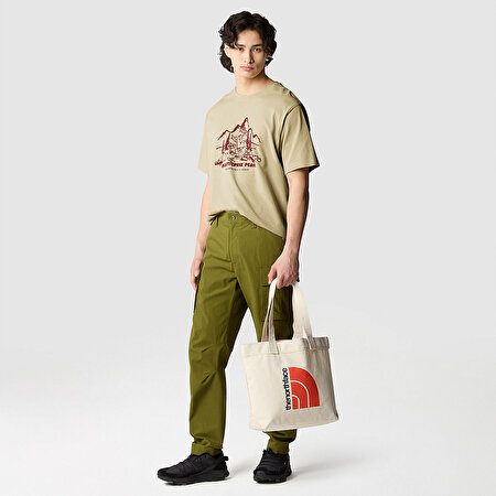 ERKEK NATURE TİŞÖRT