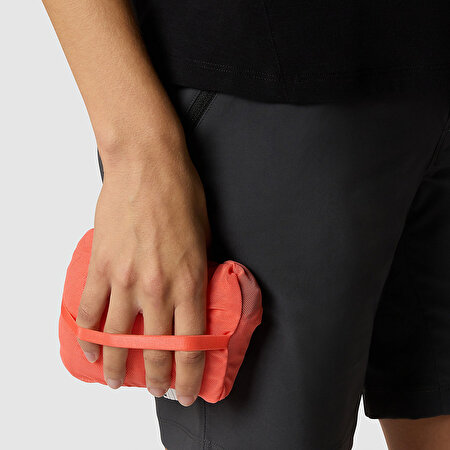 KADIN WINDSTREAM SHELL MONT