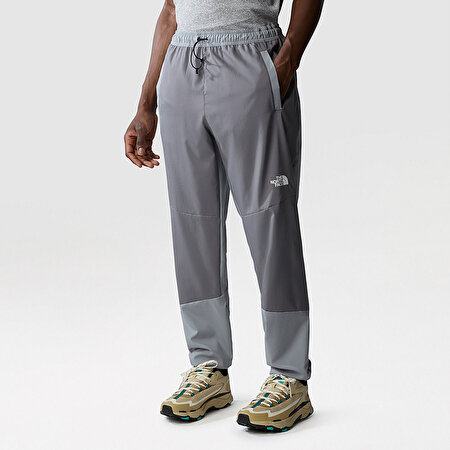 ERKEK MOUNTAIN ATHLETICS WIND TRACK PANTOLON