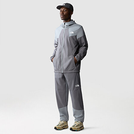ERKEK MOUNTAIN ATHLETICS WIND TRACK PANTOLON