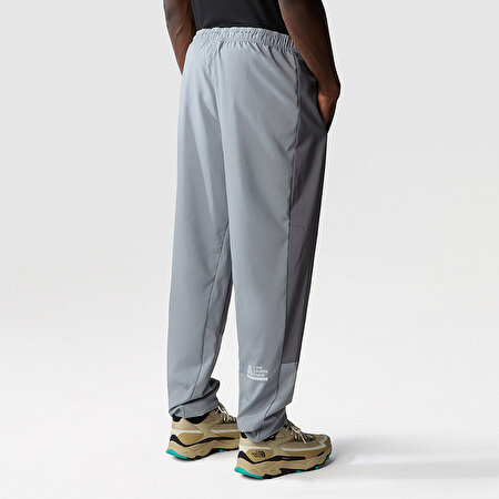 ERKEK MOUNTAIN ATHLETICS WIND TRACK PANTOLON
