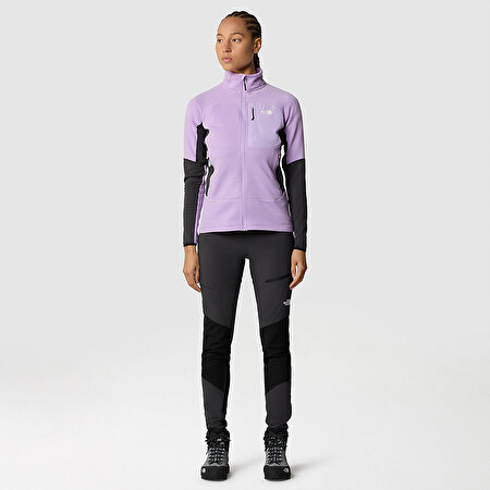 KADIN STORMGAP POWER GRID™ MONT