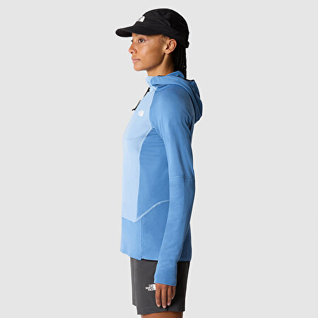 KADIN BOLT POLARTEC® POWER GRID™ PULL-ON MONT