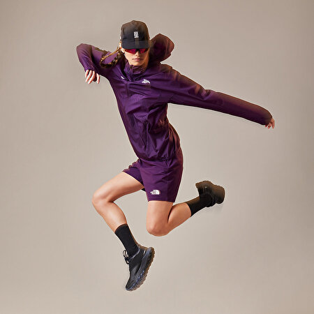 ERKEK SOUKUU UTILITY 2'Sİ 1 ARADA ŞORT