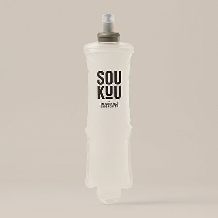 ERKEK SOUKUU UTILITY ŞORT TAYT