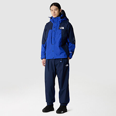 ERKEK GORE-TEX® MULTI-POCKET MONT