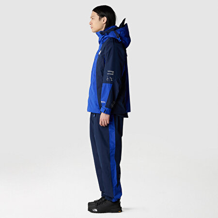 ERKEK GORE-TEX® MULTI-POCKET MONT