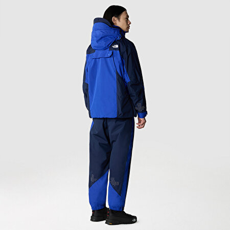 ERKEK GORE-TEX® MULTI-POCKET MONT