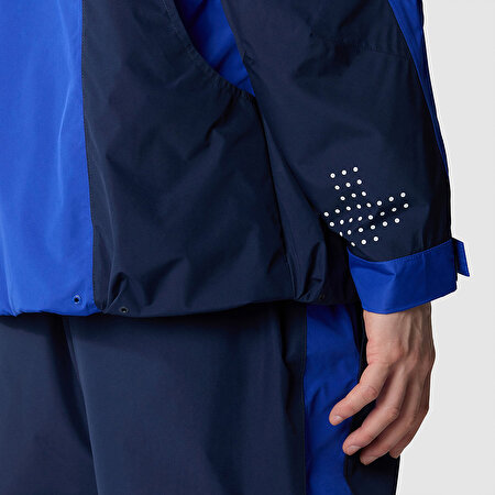 ERKEK GORE-TEX® MULTI-POCKET MONT