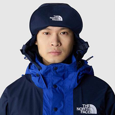 ERKEK GORE-TEX® MULTI-POCKET MONT