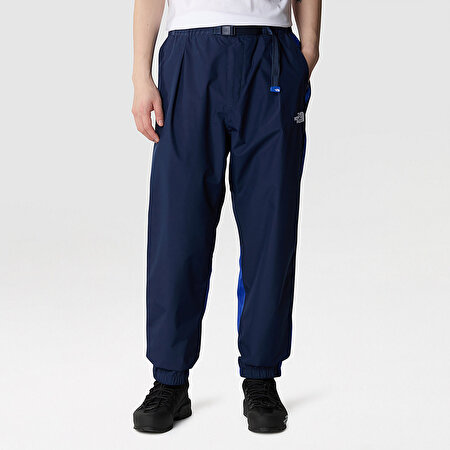 ERKEK GORE-TEX® CASUAL PANTOLON