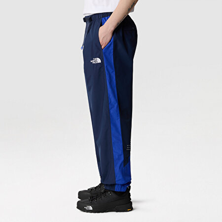 ERKEK GORE-TEX® CASUAL PANTOLON