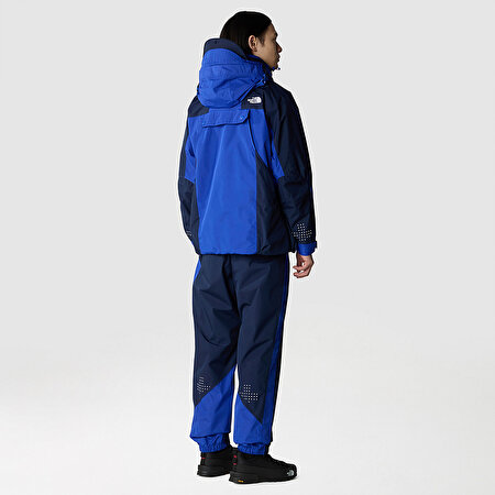 ERKEK GORE-TEX® CASUAL PANTOLON