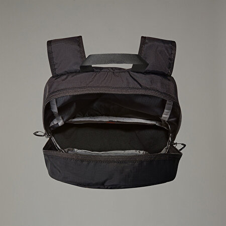 BOREALIS DÖNÜŞTÜRÜLEBİLİR SIRT ÇANTASI