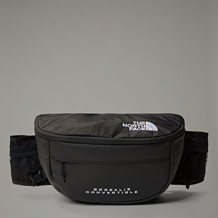 BOREALIS DÖNÜŞTÜRÜLEBİLİR SIRT ÇANTASI