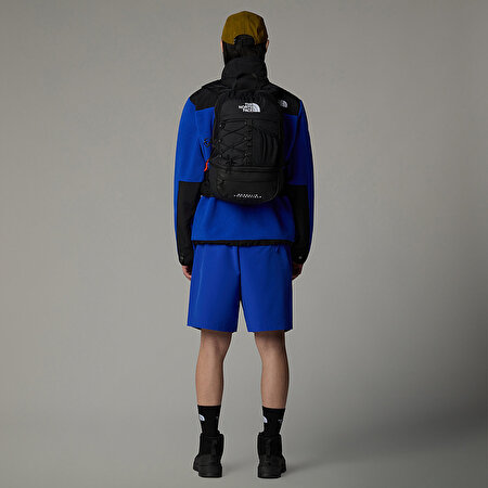 BOREALIS DÖNÜŞTÜRÜLEBİLİR SIRT ÇANTASI