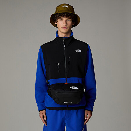 BOREALIS DÖNÜŞTÜRÜLEBİLİR SIRT ÇANTASI